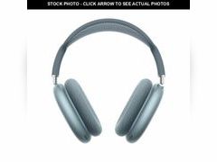 Lot 74-13198258 - undefined