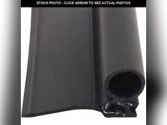 Lot 74-12632041 - undefined