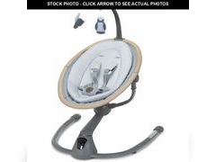 Lot 74-13087706 - undefined