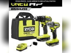 Lot 74-12795771 - undefined