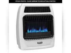 Lot 74-12640763 - undefined