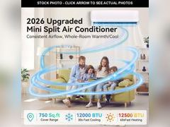 Lot 74-14471619 - undefined