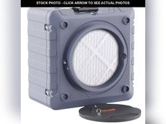 Lot 74-13068619 - undefined