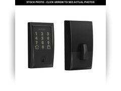 Lot 74-12638986 - undefined