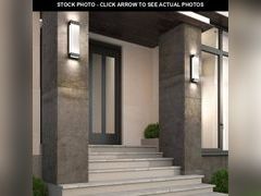 Lot 74-12916169 - undefined