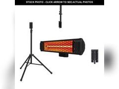 Lot 74-12731426 - undefined