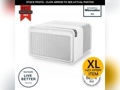 Lot 74-12609941 - undefined