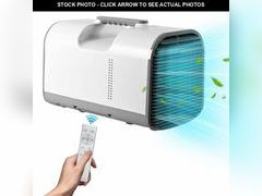 Lot 74-12671363 - undefined