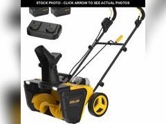 Lot 74-13507453 - undefined