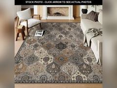 Lot 74-12167568 - undefined