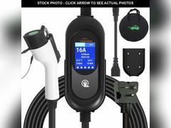 Lot 74-12974492 - undefined