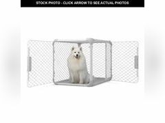 Lot 74-12951524 - undefined