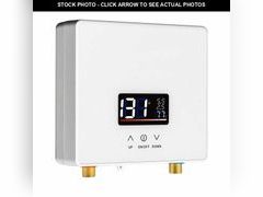 Lot 74-12706303 - undefined