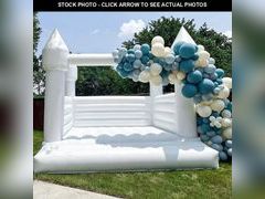 Lot 74-12347615 - undefined