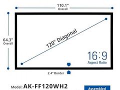 Lot 74-12241813 - undefined