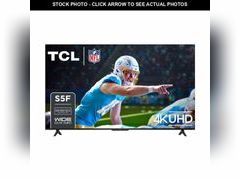 Lot 74-12693733 - undefined