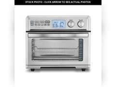 Lot 74-12659520 - undefined