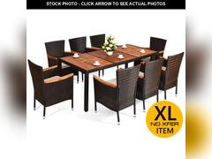 Lot 74-13649974 - undefined