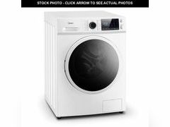 Lot 74-12629494 - undefined