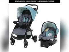 Lot 74-12233554 - undefined