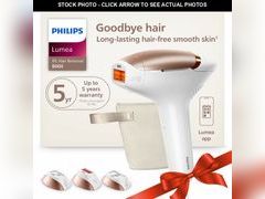 Lot 74-12964311 - undefined