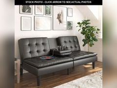 Lot 74-12565322 - undefined