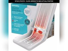 Lot 74-13418934 - undefined