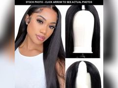 Lot 74-12599558 - undefined