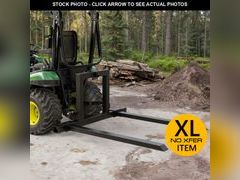 Lot 74-12821352 - undefined