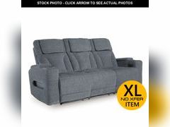 Lot 74-13120484 - undefined