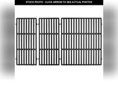 Lot 74-12692734 - undefined