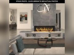 Lot 74-12235763 - undefined