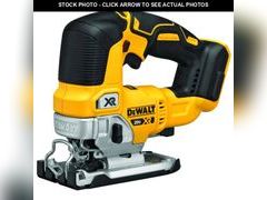 Lot 74-13132474 - undefined