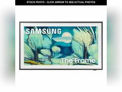 Lot 74-12662854 - undefined