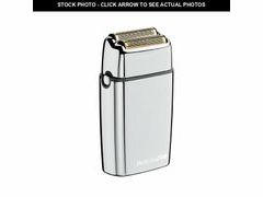 Lot 74-12698482 - undefined