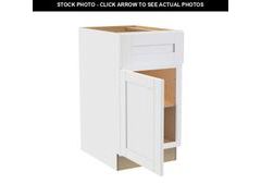 Lot 74-12772545 - undefined