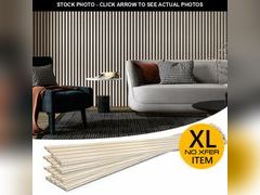 Lot 74-12568639 - undefined