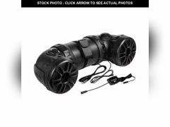 Lot 74-12578681 - undefined