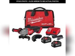 Lot 74-12792105 - undefined