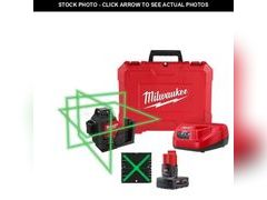 Lot 74-13133953 - undefined