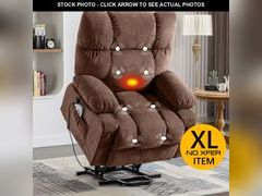 Lot 74-13060034 - undefined