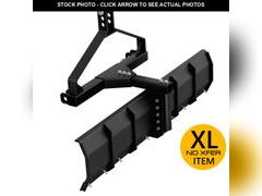 Lot 74-12787255 - undefined