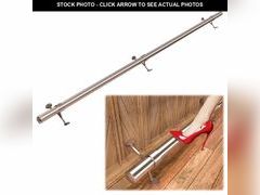 Lot 74-13504473 - undefined