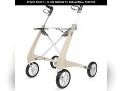 Lot 74-13010948 - undefined