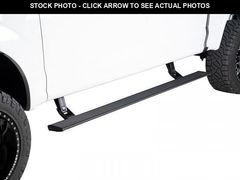 Lot 74-12203264 - undefined