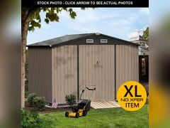 Lot 74-14275032 - undefined