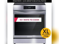 Lot 74-13739943 - undefined