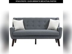 Lot 74-13052859 - undefined