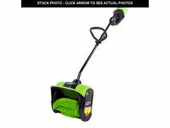 Lot 74-12803241 - undefined