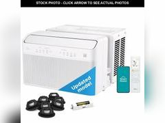 Lot 74-12629821 - undefined